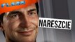 Uncharted 4 trafi na PC! FLESZ – 27 maja 2021