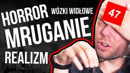 Crap, który chciał mieć WSZYSTKIE mechaniki