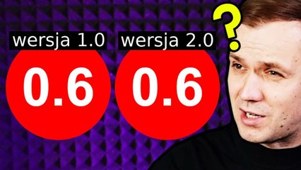 5 gier, których nie naprawi żaden patch