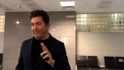 Savcı, Emre Kınay’a ceza verilmemesini istedi