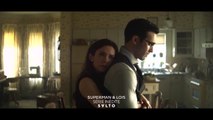 SUPERMAN ET LOIS saison 1 bande annonce VF   Salto