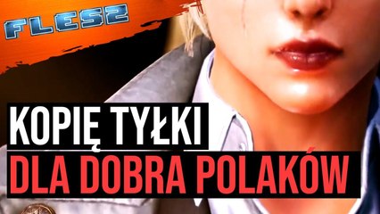 Jak premier Polski została wojowniczką. FLESZ - 22 lutego 2020