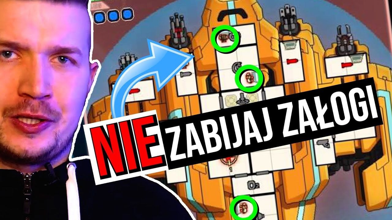 Kiedy gra karze Cię za granie zbyt dobrze