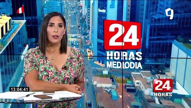 Invasión rusa: bomberos ucranianos rescatan a cachorro de los escombros