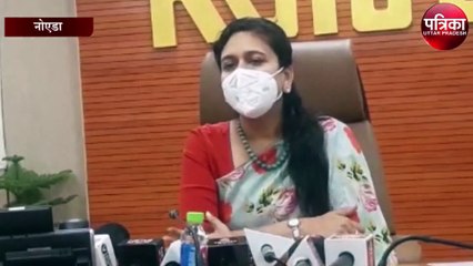 अब आपकी गाड़ी पार्किंग करना हुआ और आसान, जानें कैसे