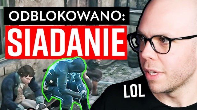 10 prostych umiejętności, które trzeba było zdobyć