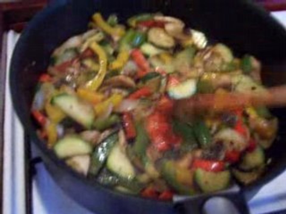 Ratatouille 003