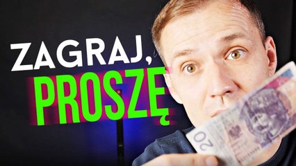 5 gier tak złych, że musiały płacić graczom