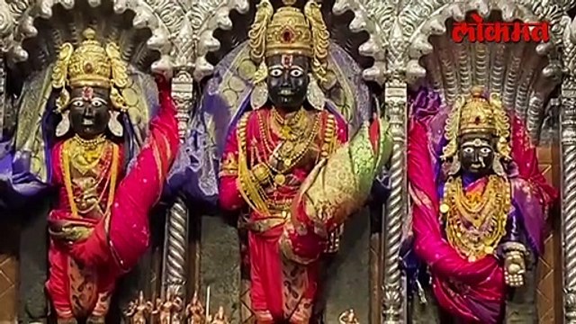 बाबासाहेबांच्या सत्याग्रहाची आज आठवण का