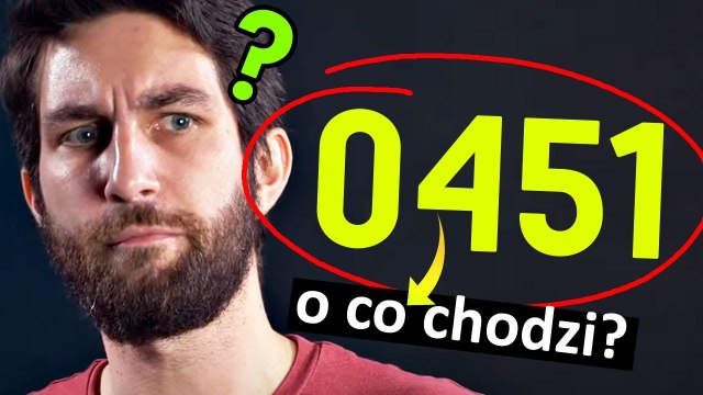 Easter eggi, które wyłapią tylko najlepsi gracze