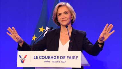 FEMME ACTUELLE - Valérie Pécresse endettée : la proposition hilarante de Philippe Poutou