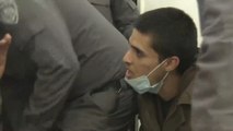 محكمة إسرائيلية ترفض الإفراج عن الأسير أحمد مناصرة