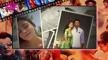 Ranbir Kapoor शादी पर Alia Bhatt को देंगे ये कीमती तोहफा | NN Bollywood