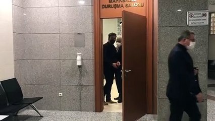 Emre Kınay: Ağzım açık olsun ki biplemeyin