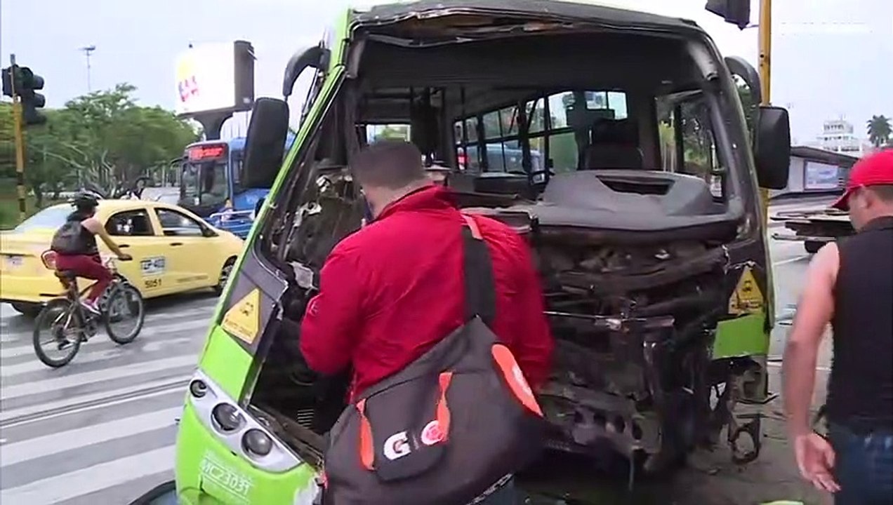 Muere a los 55 años el exfutbolista Freddy Rincón tras un grave accidente automovilístico