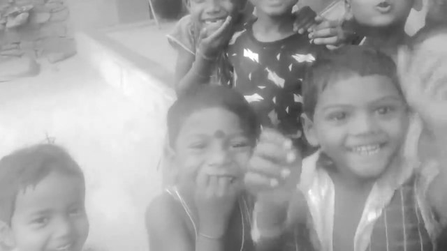 How Clean PIG Meat And Cook By Village Tribal People Their Traditional Methods Village Cooking