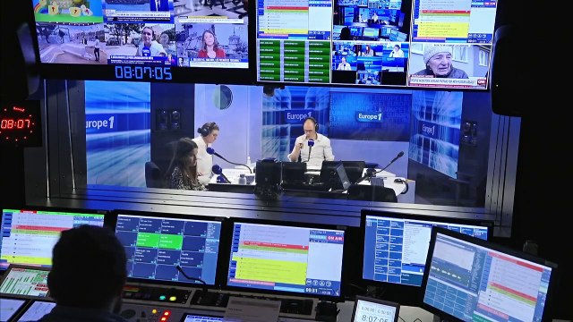 Avec le siège de Marioupol et les menaces sur Kiev, la guerre entre dans une nouvelle phase