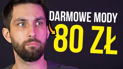 Za co musisz zapłacić w nowym Skyrimie