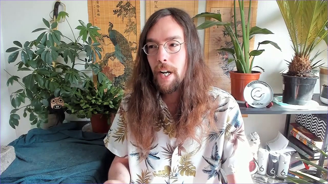 LOSERS!!! CNN Plus Paid Propaganda Network is a Huge Flop, Ahahahaha!!!