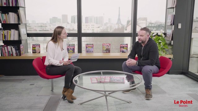 Humidistop : des solutions innovantes et françaises contre l’humidité