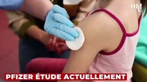 Covid-19 : les Français bientôt contraints de se refaire vacciner ? Un vaccin multi-variant envisagé