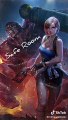 Resident Evil 3 1999 Safe Room