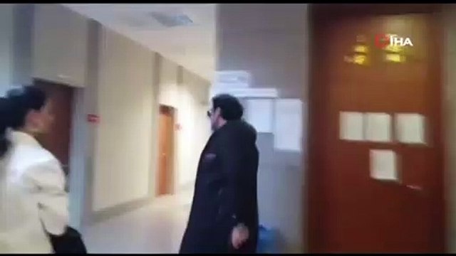 Seren Serengil ile Yaşar İpek'e kötü haber! Hapis cezası