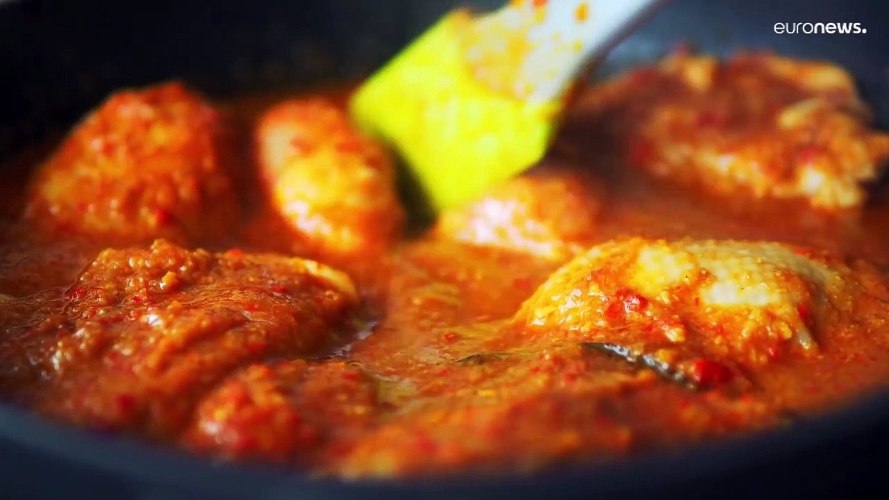 Olio di girasole come oro. Prezzi alle stelle per la guerra in Ucraina