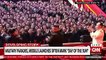 What is on Kim Jong Un's weapons wish list-
