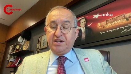 Saray'dan ‘araç sayısı' sorusuna ilginç yanıt: 'Yeteri kadar değil'