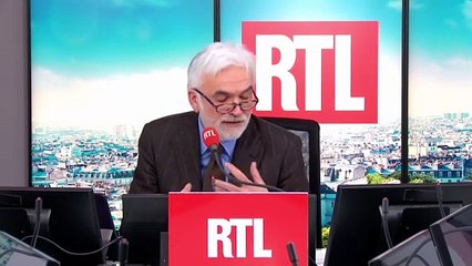 L'INTÉGRALE - Les électeurs ont la parole (13/04/22)
