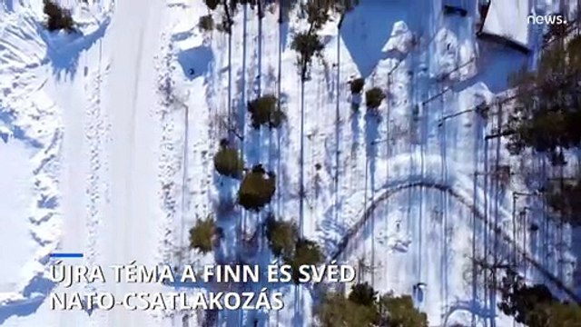 Megszűnhet a balti nukleáris biztonság - orosz figyelmeztetés Finnországnak és Svédországnak címezve