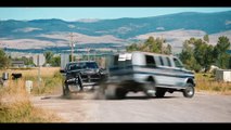 Yellowstone Season 4 Recap in 15 Minutes - Paramount Network