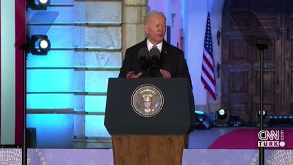 ABD’den Ukrayna'ya yeni askeri yardım