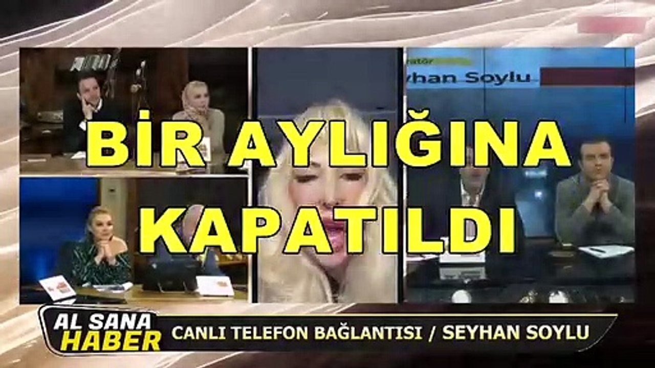 Ünlü şarkıcı gerçeği yıllar sonra öğrendi! Nişanlısı sahne aldığı gazinoya para vermiş!
