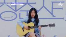 +싱송라파 류지현+ 24시간 통화하고 싶은 따듯한 목소리! | 청춘스타 5/19(목) 첫방송