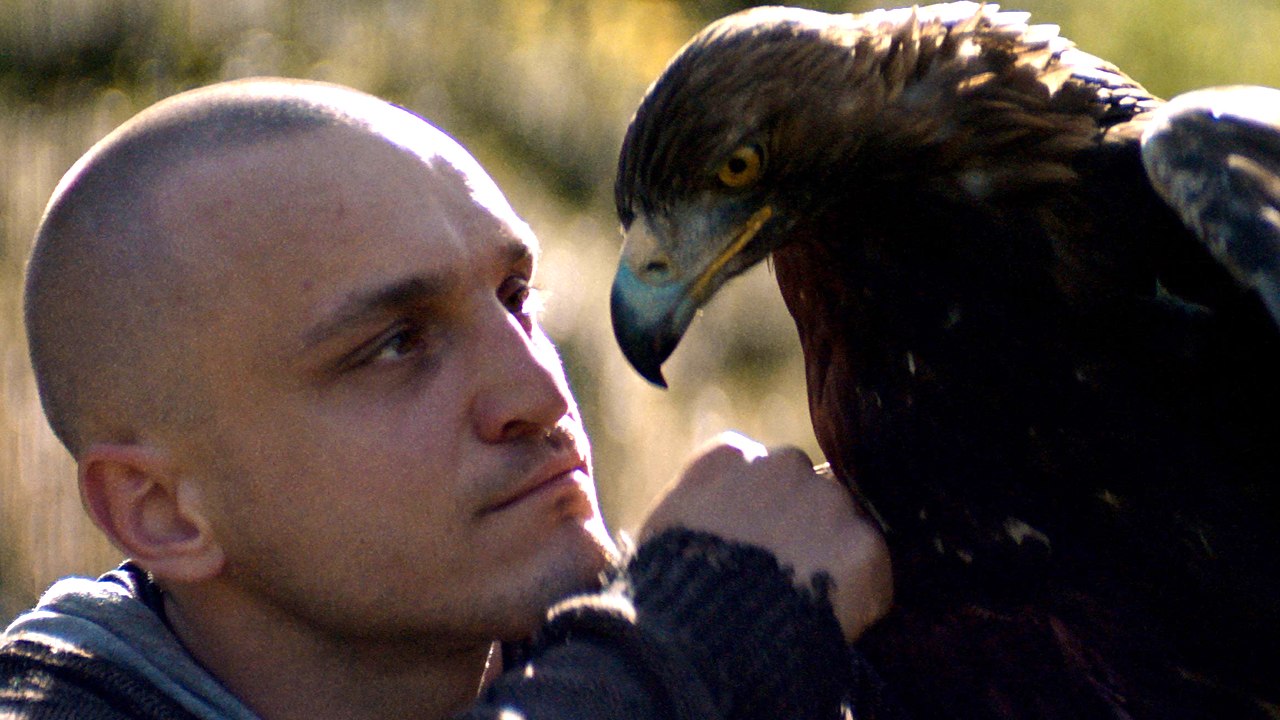 Luzifer - Trailer (Deutsch) HD