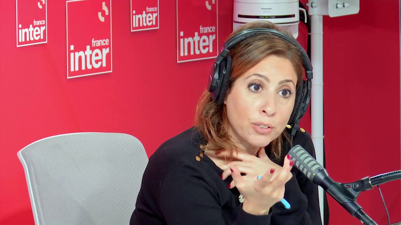 "Score serré", pouvoir d'achat : Françoise Fressoz et Jérôme Jaffré analysent l'entre-deux-tours