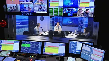 Patrimoine : pas d'indication géographique protégée pour les couteaux de Laguiole