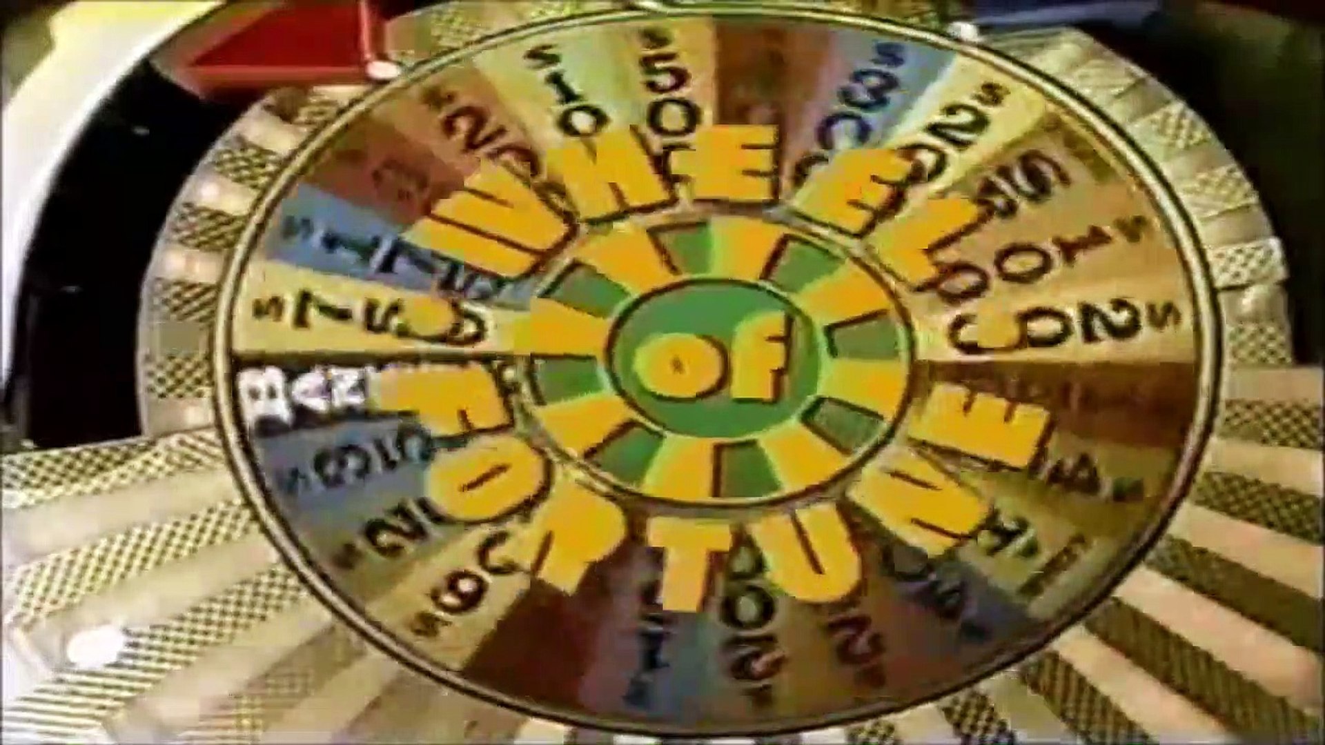 フールズ・オブ・フォーチュン 2024 Fiji $1 1 oz Silver Chinese Whiskered Dragon Ultra-High