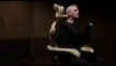 Les Crimes du futur de David Cronenberg - Bande-annonce (VOST) avec Léa Seydoux et Viggo Mortensen