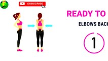 Arm workout for women | Arm workouts