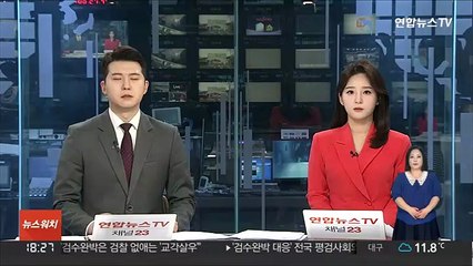 下载视频: 메타버스서 아동 성착취한 30대 구속 송치