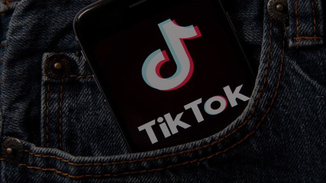 Les recettes publicitaires de TikTok devraient continuer d'exploser