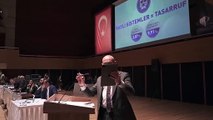 AKP'li üye inşaat durdu diye suçladı Tunç Soyer görüntülü aradı