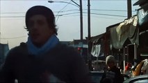 ROCKY Trailer (1976)