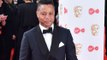 'I apologise for ever making anybody feel inappropriately touched:' Cuba Gooding Jr has pleaded guilty to forcibly touching a woman