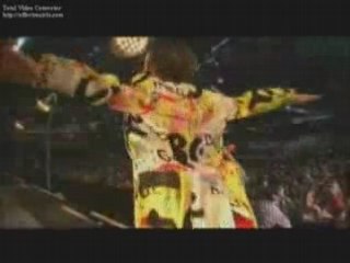 N'sync-pop (popodyssey)