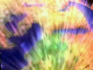 The Hardy Boys/Nancy Drew Mysteries S01 E02