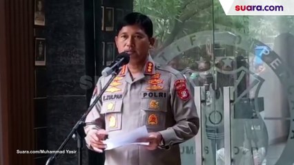 Fakta Baru Pengeroyok Ade Armando: Polisi Tangkap Dua Tersangka Baru